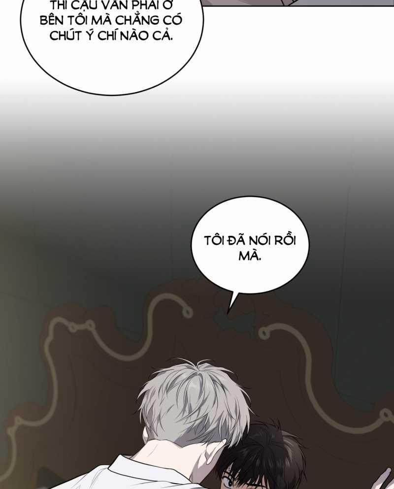 Passion 87.2 trang 6