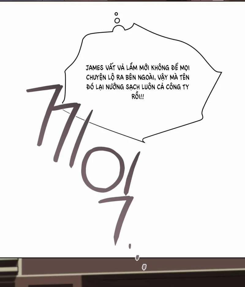 Passion 87.2 trang 60