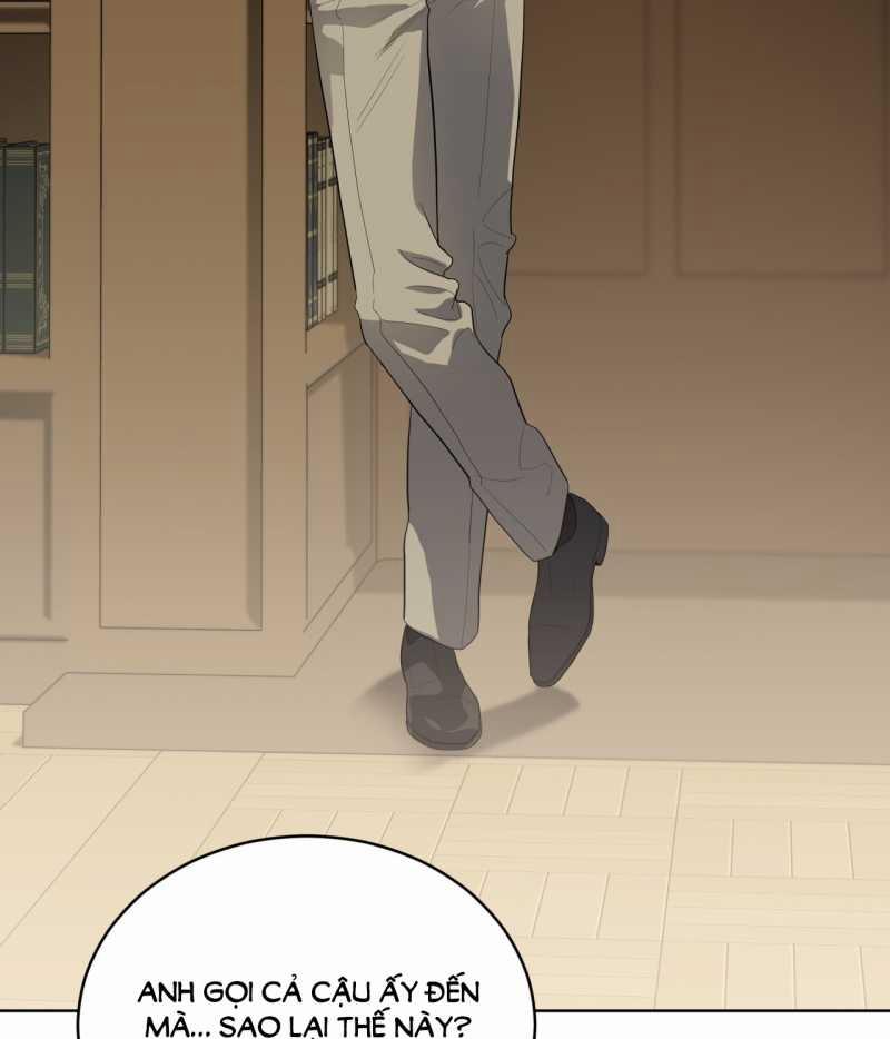 Passion 87.2 trang 62