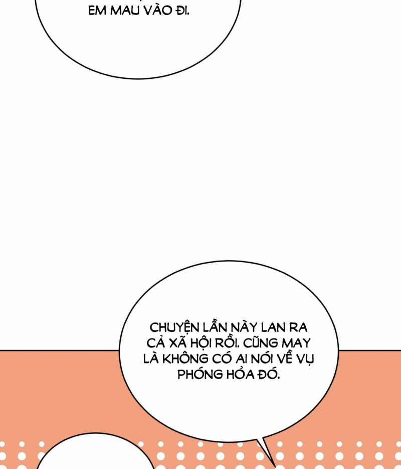 Passion 87.2 trang 63