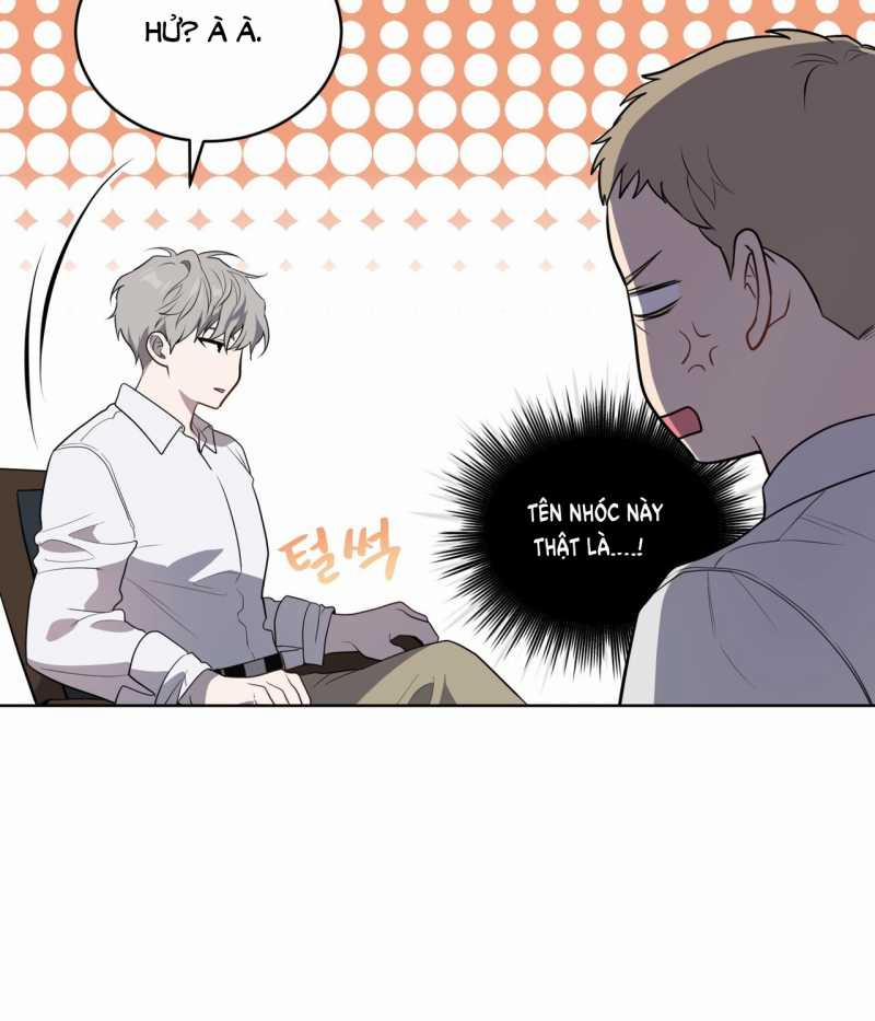 Passion 87.2 trang 64