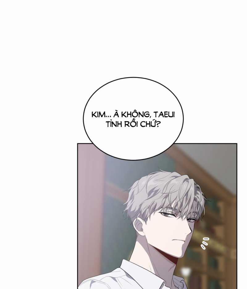 Passion 87.2 trang 65