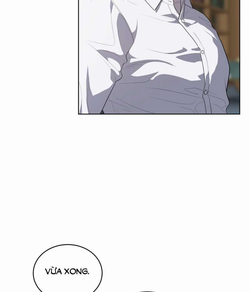 Passion 87.2 trang 66