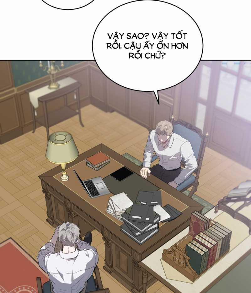 Passion 87.2 trang 67