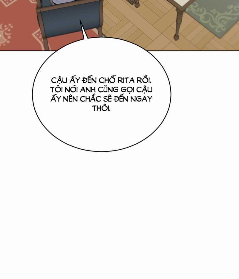 Passion 87.2 trang 68