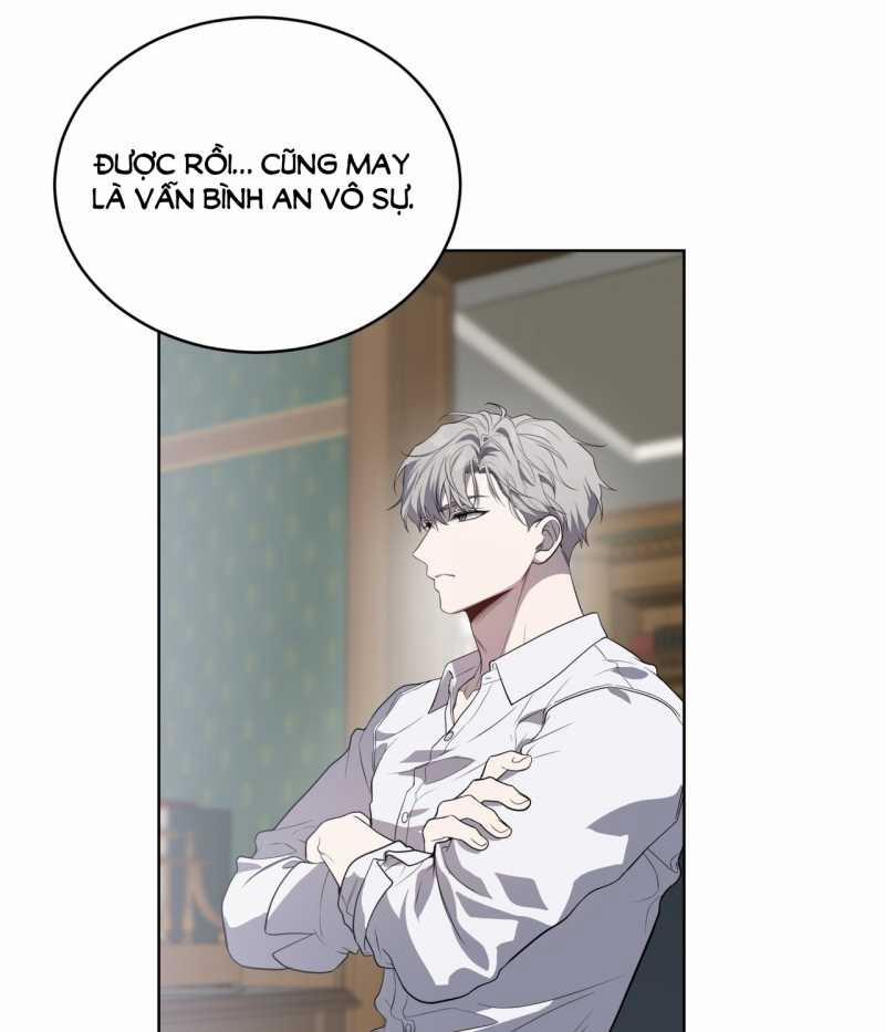 Passion 87.2 trang 69