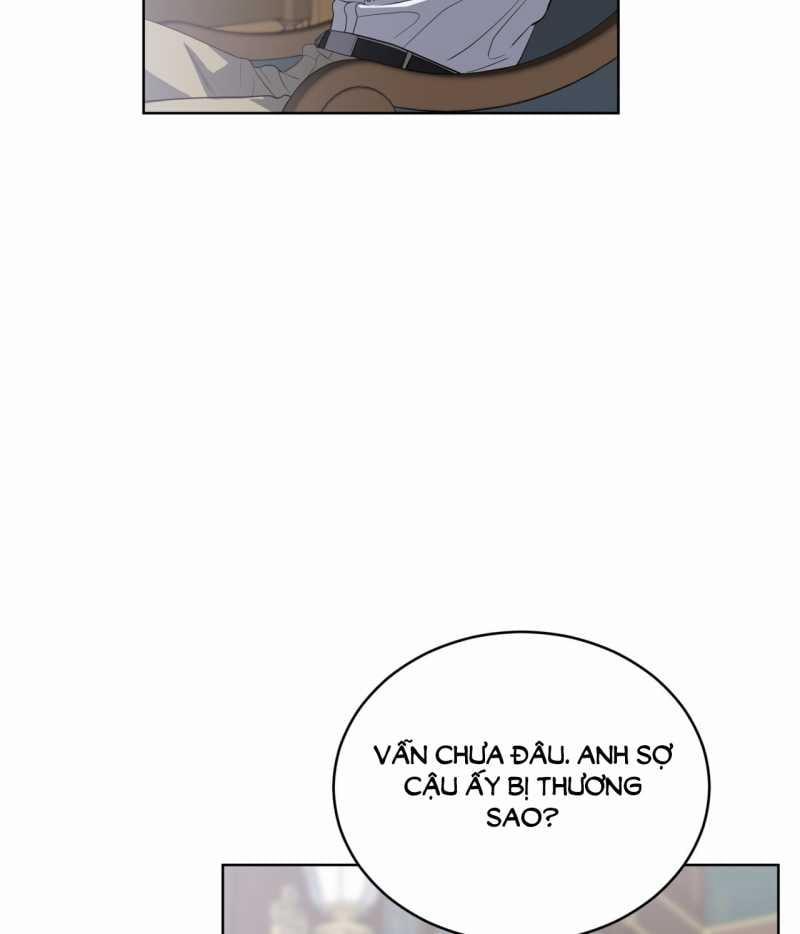 Passion 87.2 trang 70