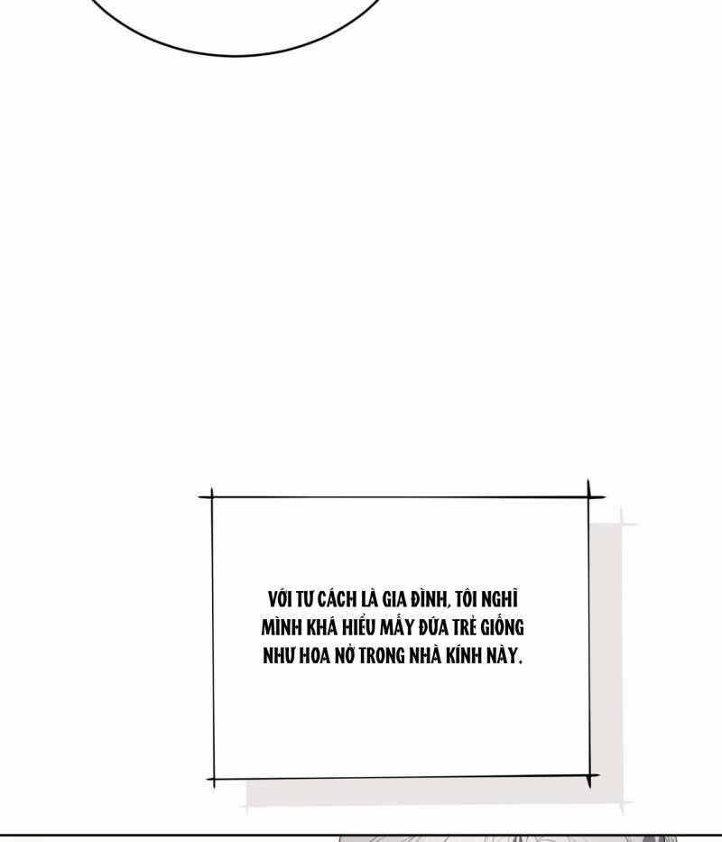 Passion 87.2 trang 72