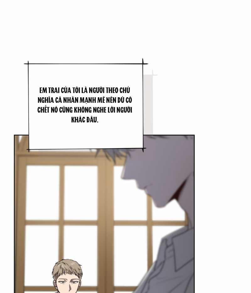 Passion 87.2 trang 74