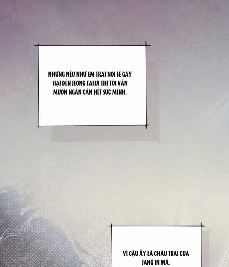 Passion 87.2 trang 76