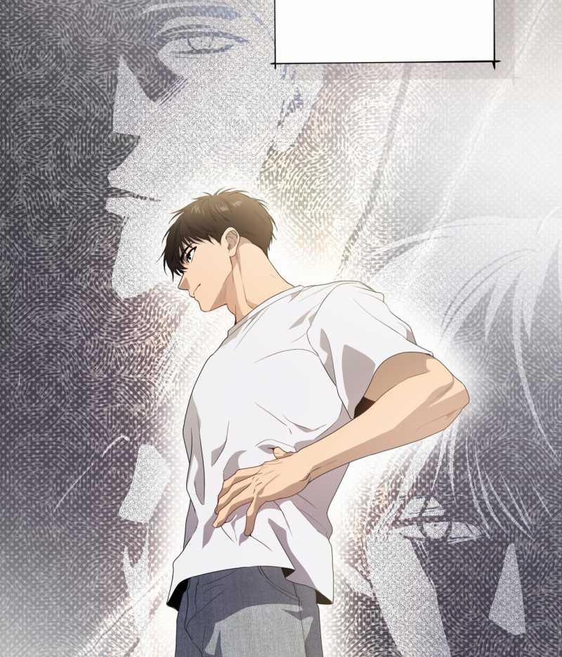 Passion 87.2 trang 77