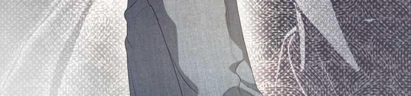 Passion 87.2 trang 78