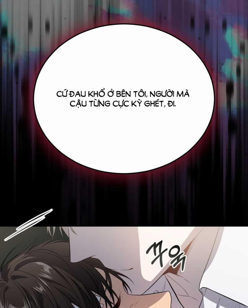 Passion 87.2 trang 8