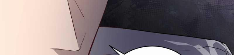 Passion 87.2 trang 85