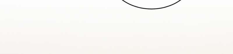 Passion 87.2 trang 87