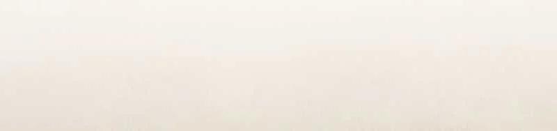 Passion 87.2 trang 88