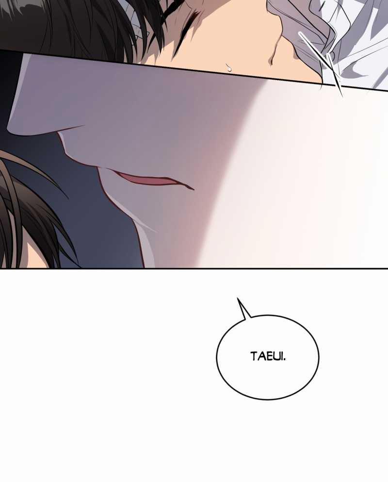 Passion 87.2 trang 9