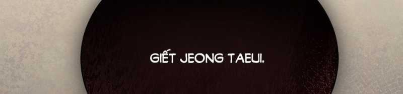 Passion 87.2 trang 90