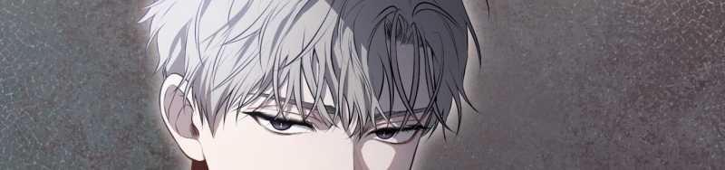 Passion 87.2 trang 93