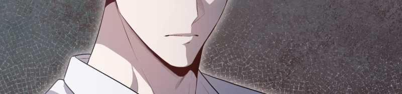 Passion 87.2 trang 94