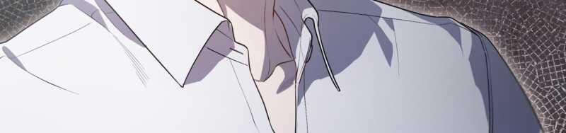 Passion 87.2 trang 95