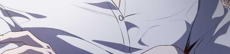 Passion 87.2 trang 96