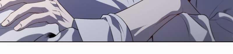 Passion 87.2 trang 97