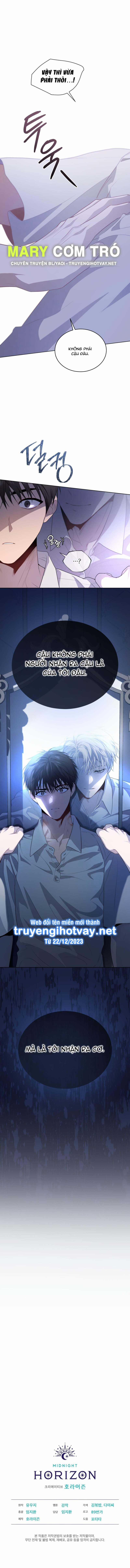 Passion 89.2 trang 3