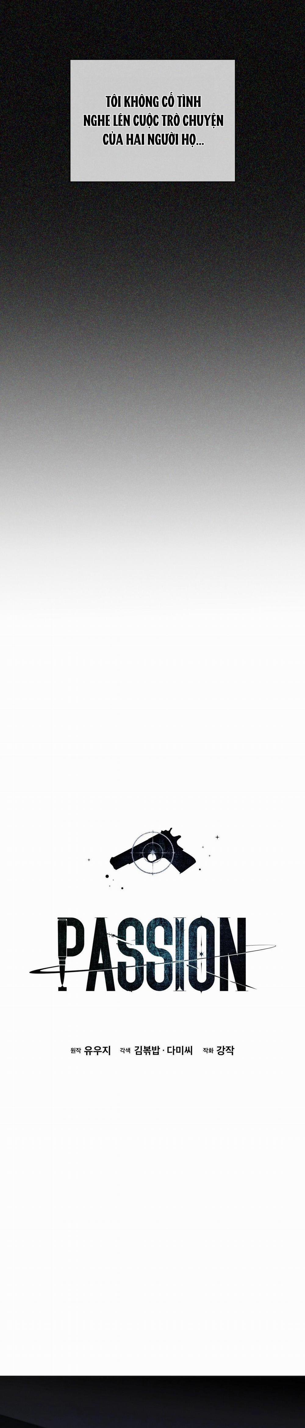 Passion 89 trang 3