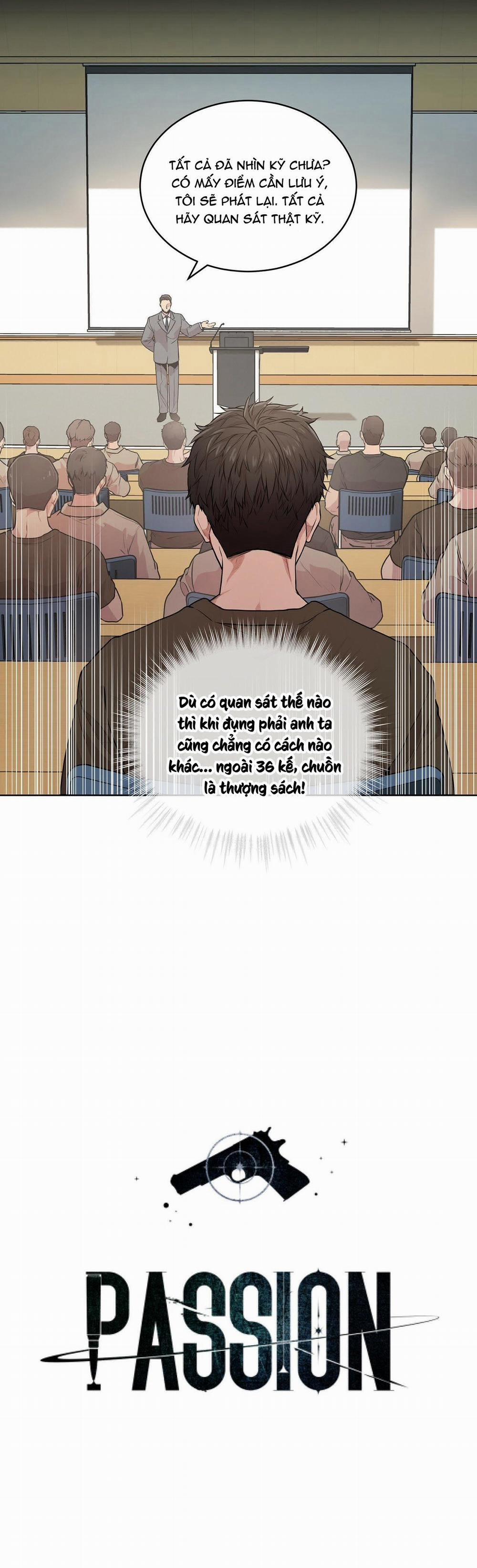 Passion 9 trang 11
