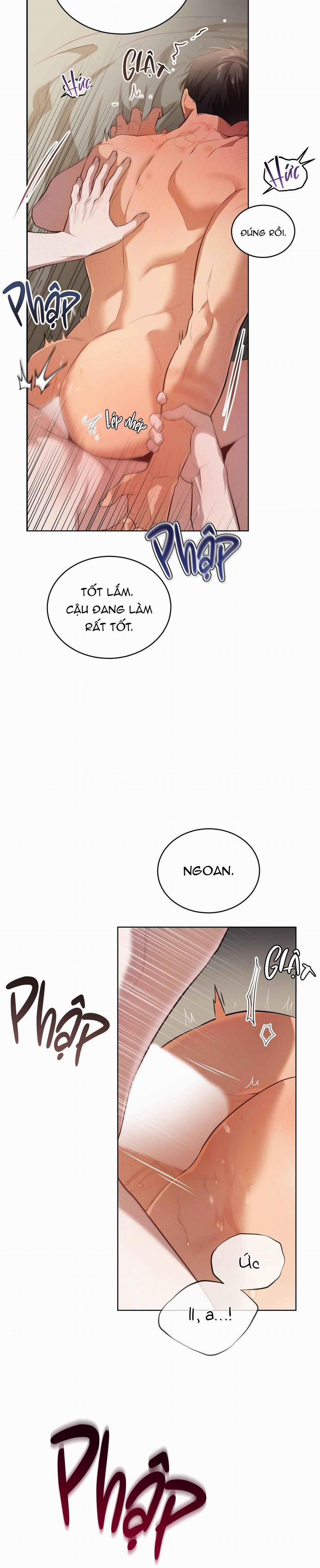 Passion 90 trang 26