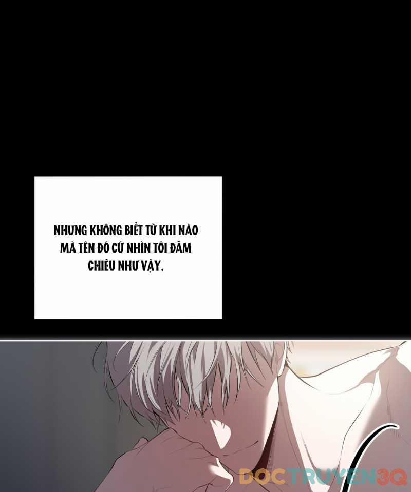 Passion 92.1 trang 10