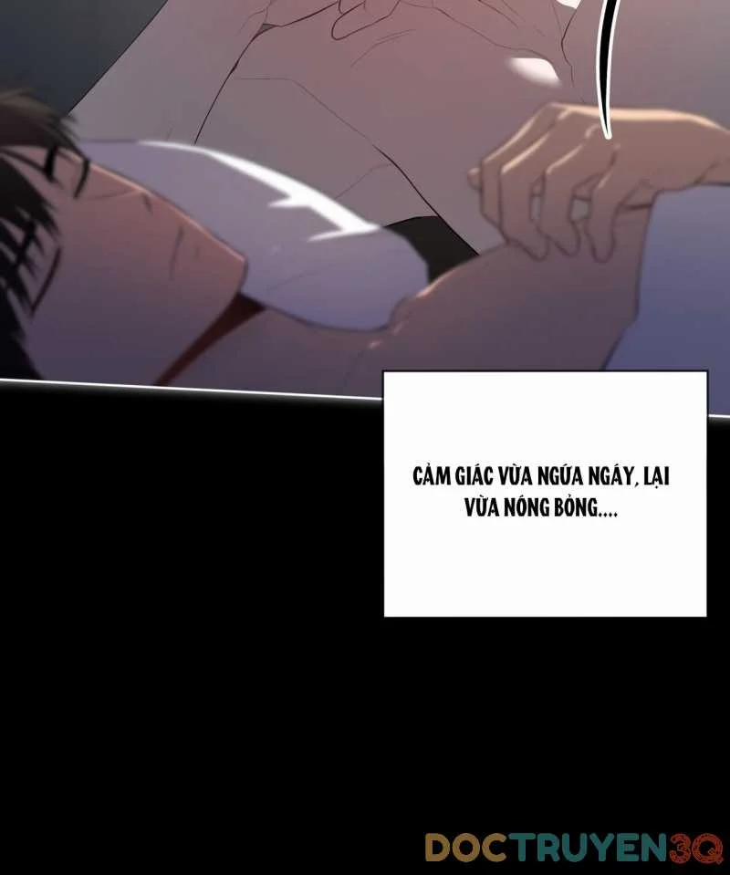 Passion 92.1 trang 11