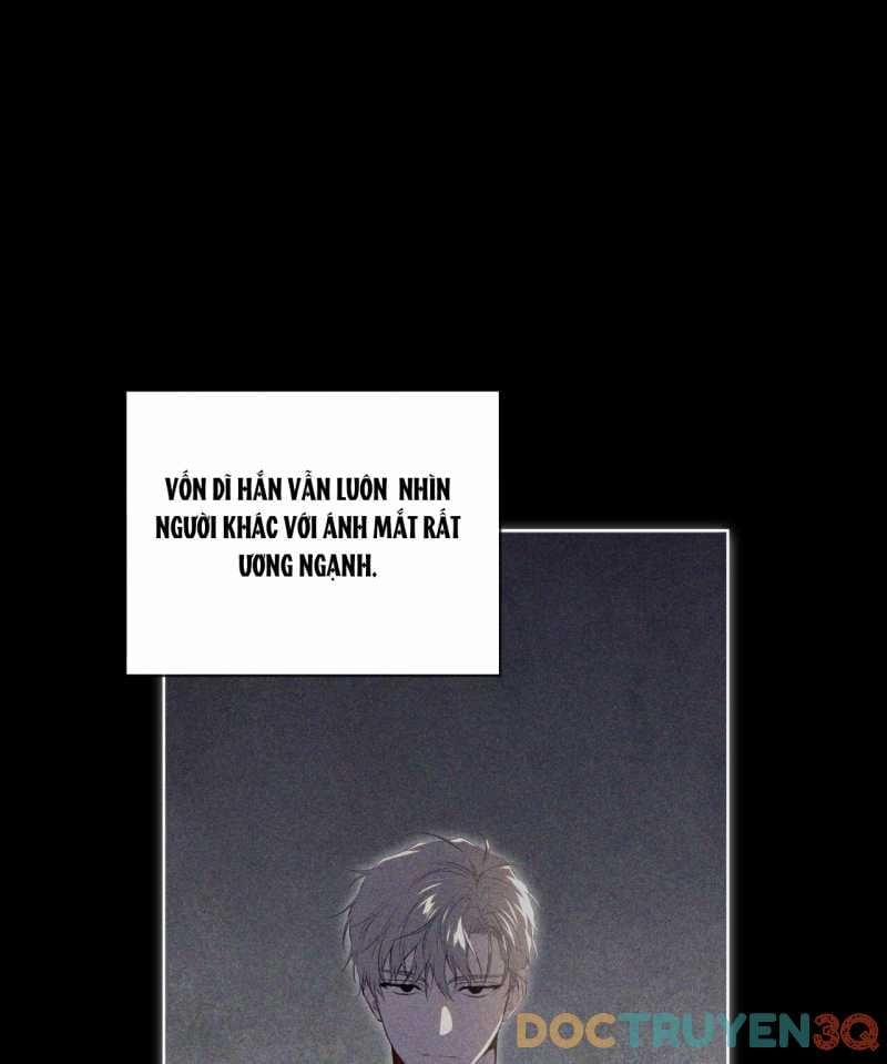 Passion 92.1 trang 12