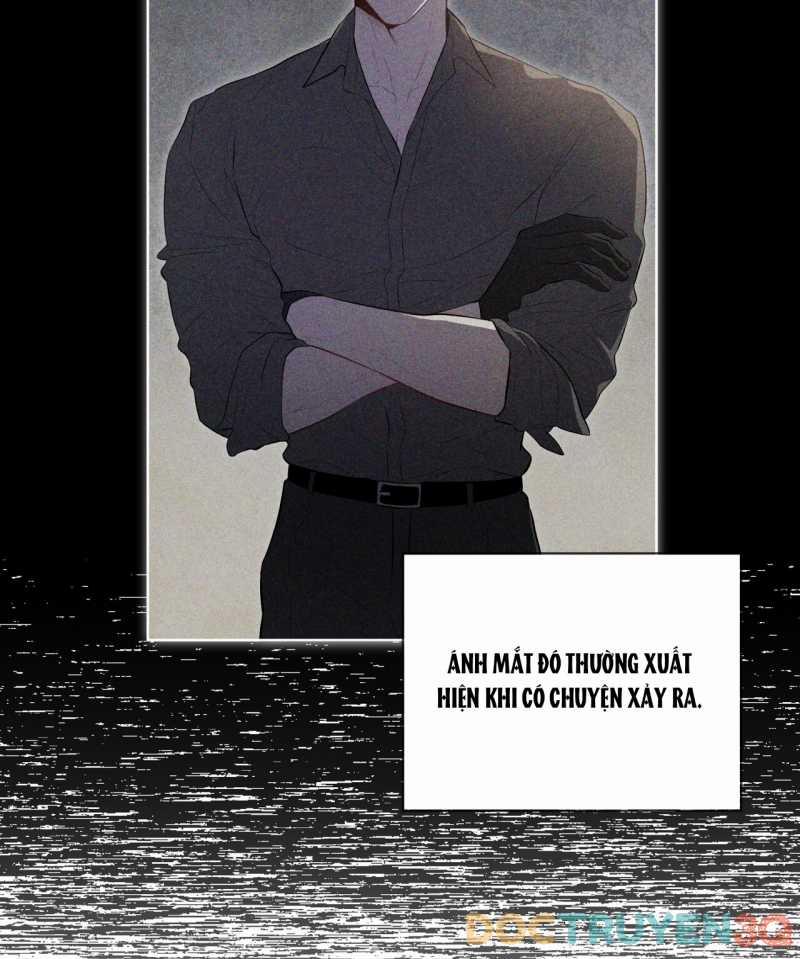 Passion 92.1 trang 13