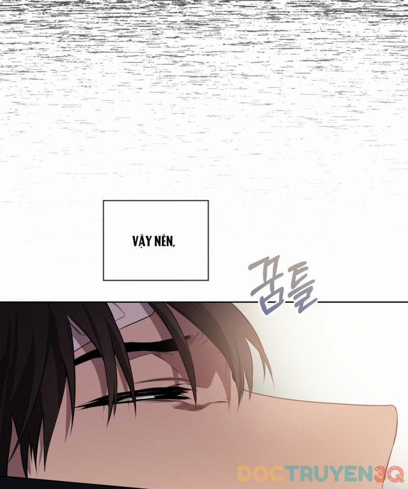 Passion 92.1 trang 14