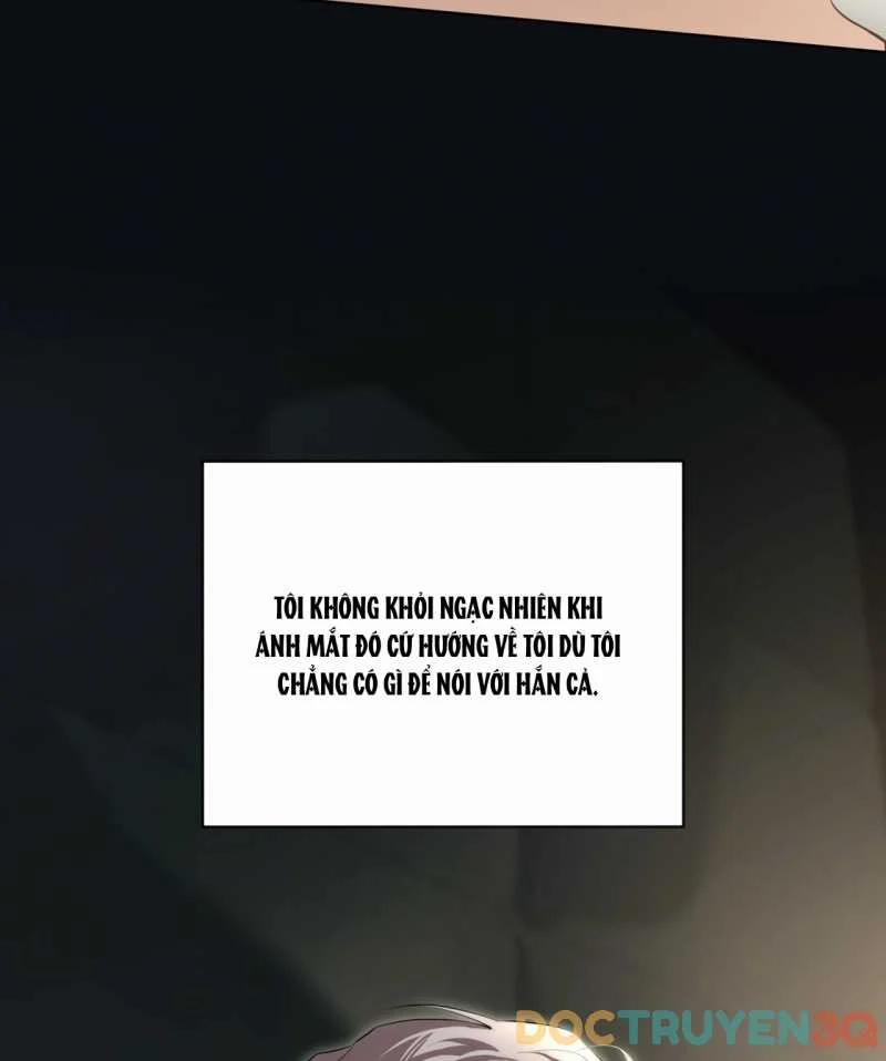 Passion 92.1 trang 15