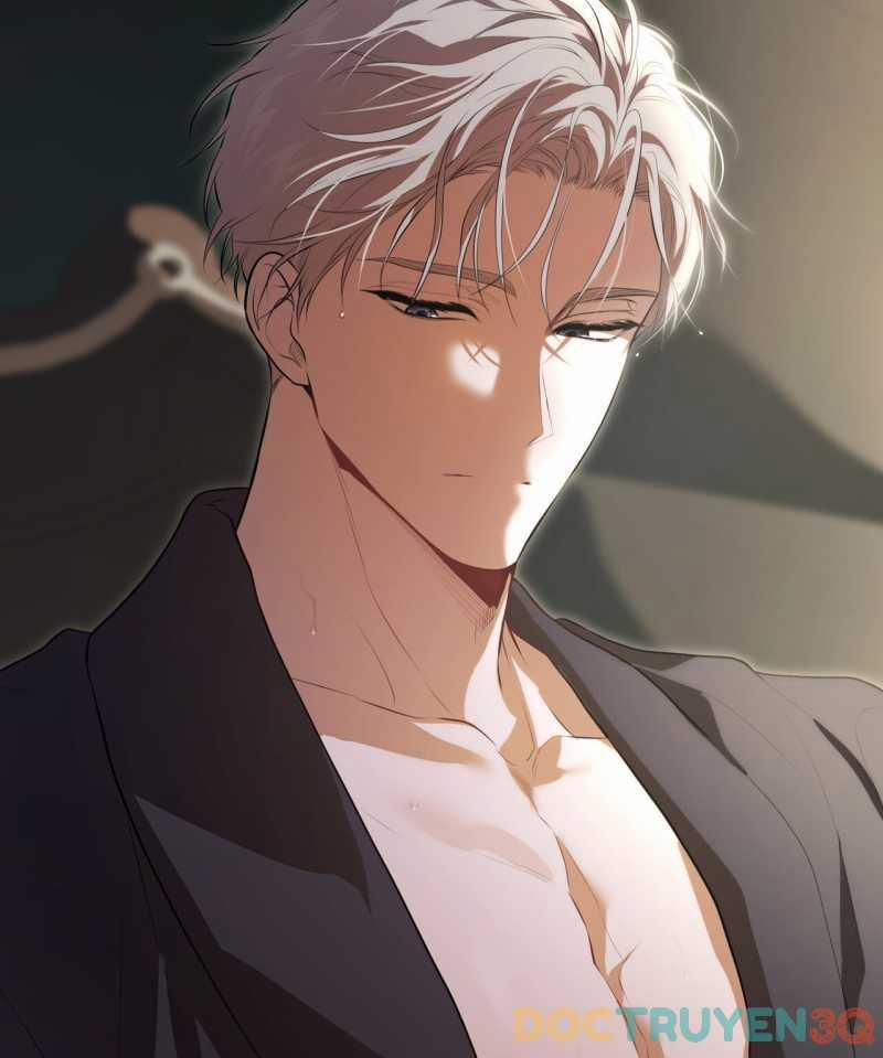 Passion 92.1 trang 16