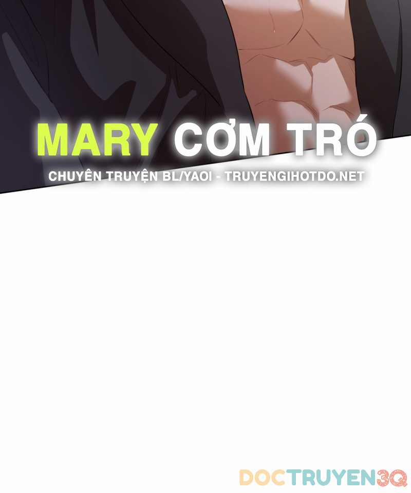 Passion 92.1 trang 17