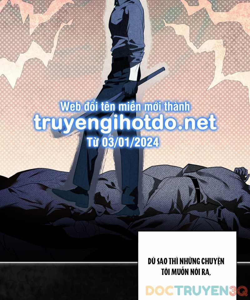 Passion 92.1 trang 2