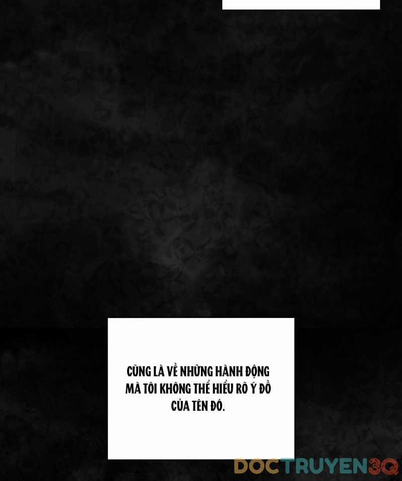 Passion 92.1 trang 3