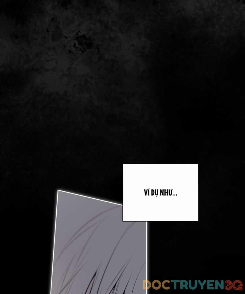 Passion 92.1 trang 4