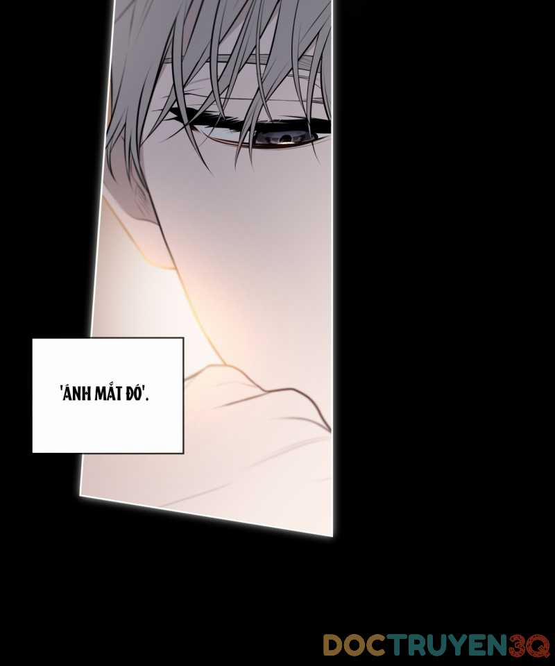 Passion 92.1 trang 5