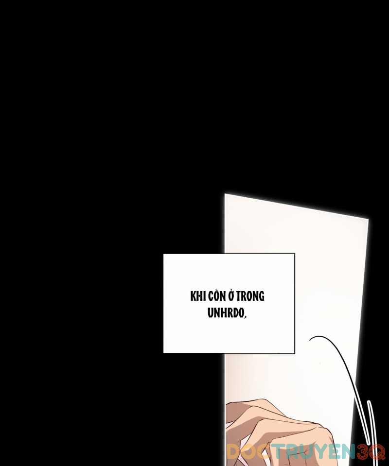 Passion 92.1 trang 6