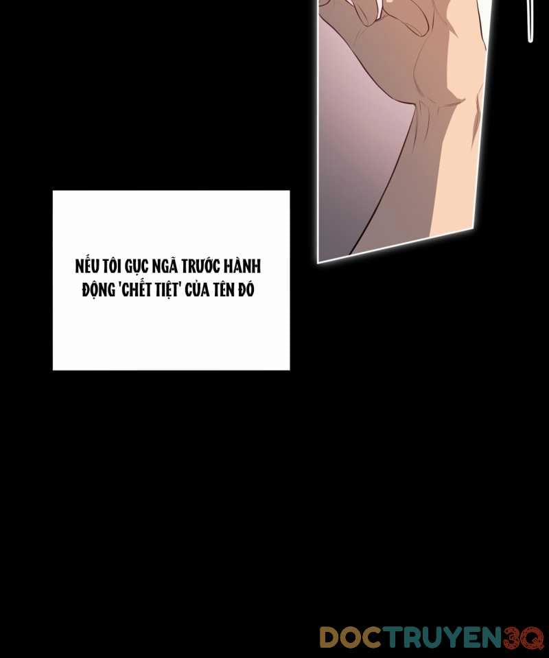 Passion 92.1 trang 7