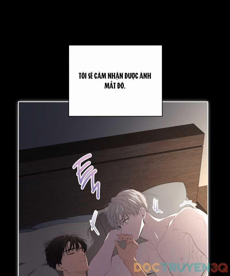 Passion 92.1 trang 8