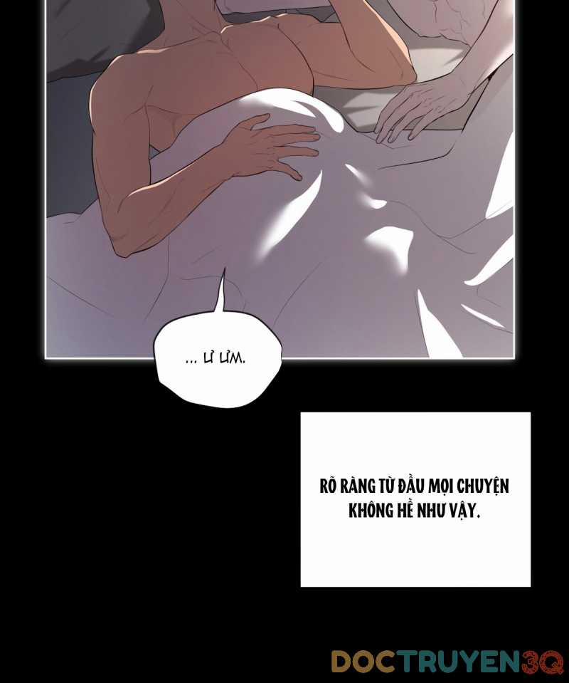 Passion 92.1 trang 9