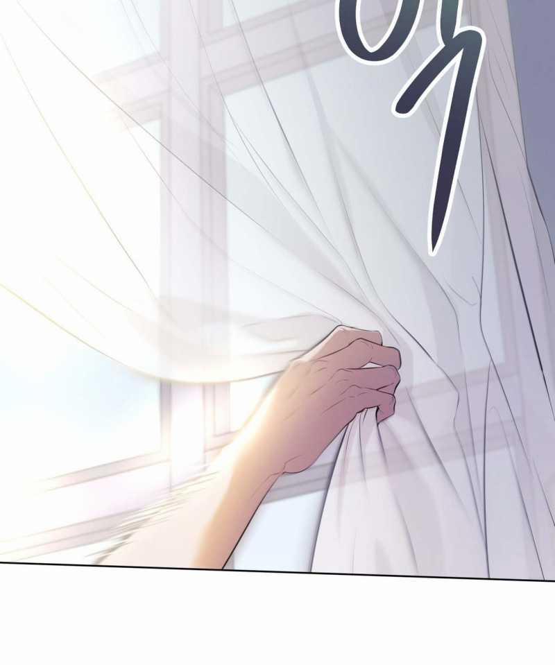 Passion 92.2 trang 10