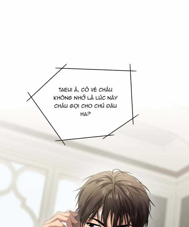 Passion 92.2 trang 100