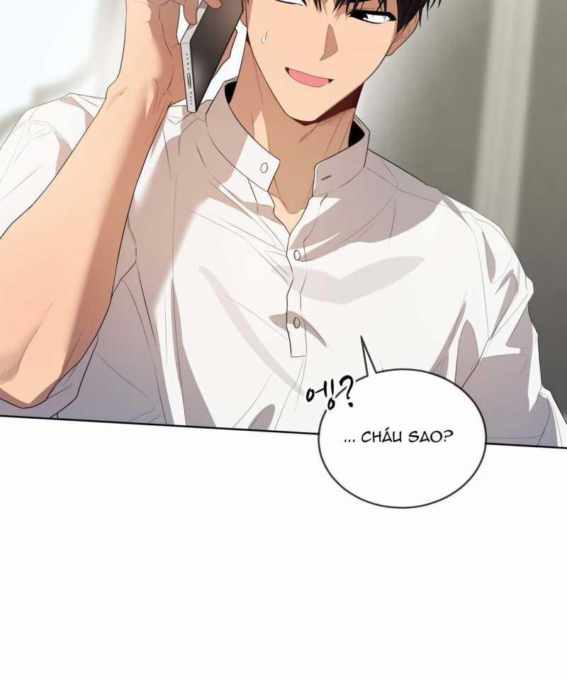 Passion 92.2 trang 101